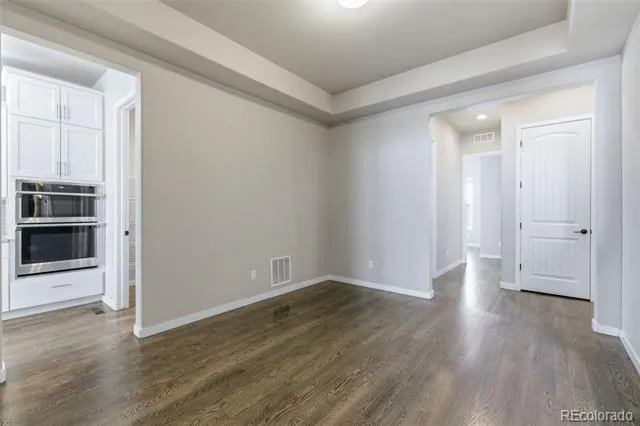 1878 Walnut Creek Court Colorado Springs, CO 80921