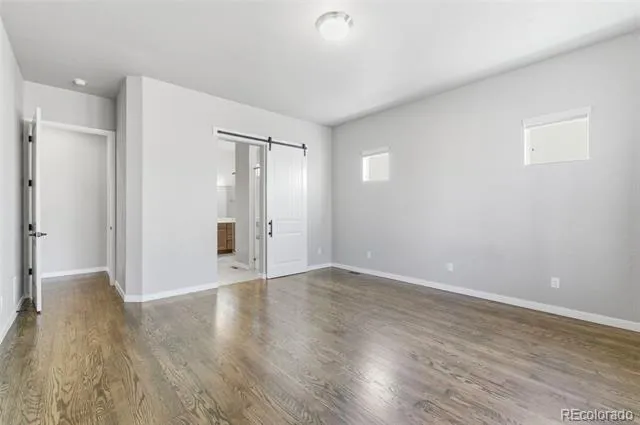 1878 Walnut Creek Court Colorado Springs, CO 80921