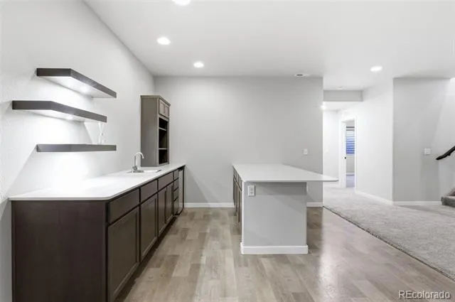 1878 Walnut Creek Court Colorado Springs, CO 80921