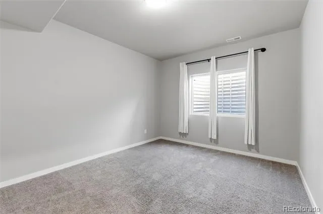 1878 Walnut Creek Court Colorado Springs, CO 80921