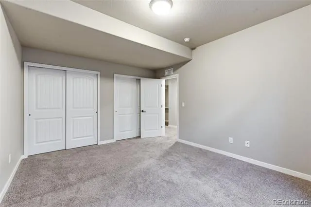 1878 Walnut Creek Court Colorado Springs, CO 80921