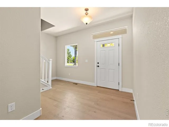 2201 73rd Ave Pl Greeley, CO 80634