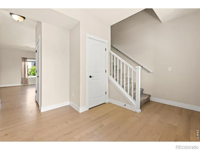 2201 73rd Ave Pl Greeley, CO 80634