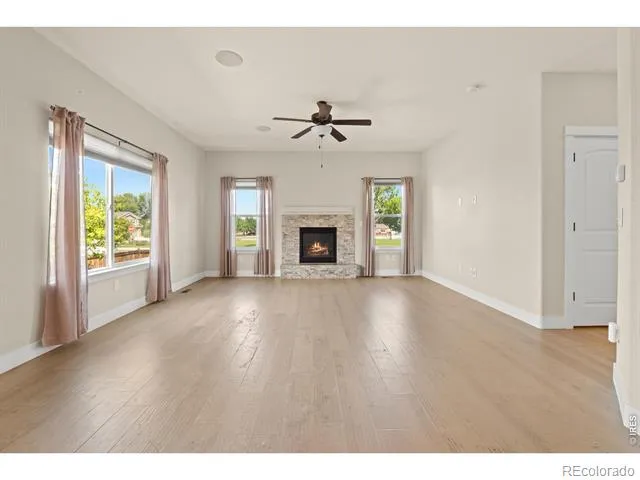 2201 73rd Ave Pl Greeley, CO 80634