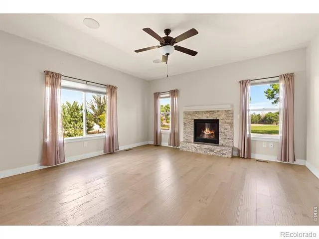 2201 73rd Ave Pl Greeley, CO 80634