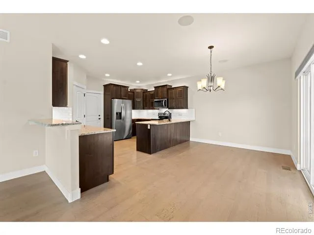 2201 73rd Ave Pl Greeley, CO 80634