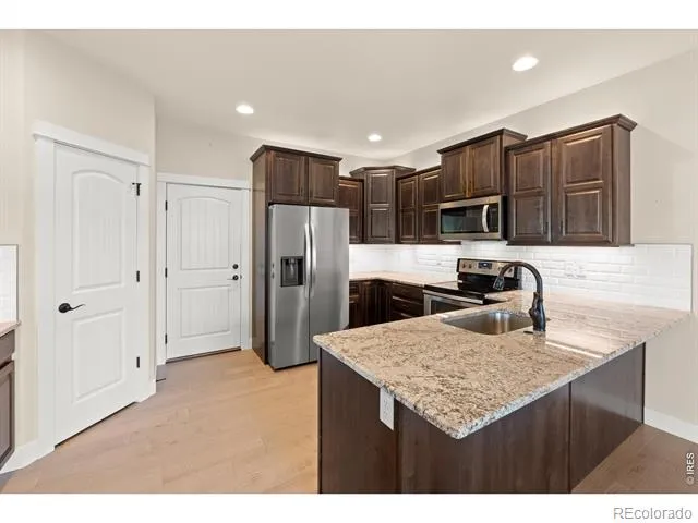 2201 73rd Ave Pl Greeley, CO 80634