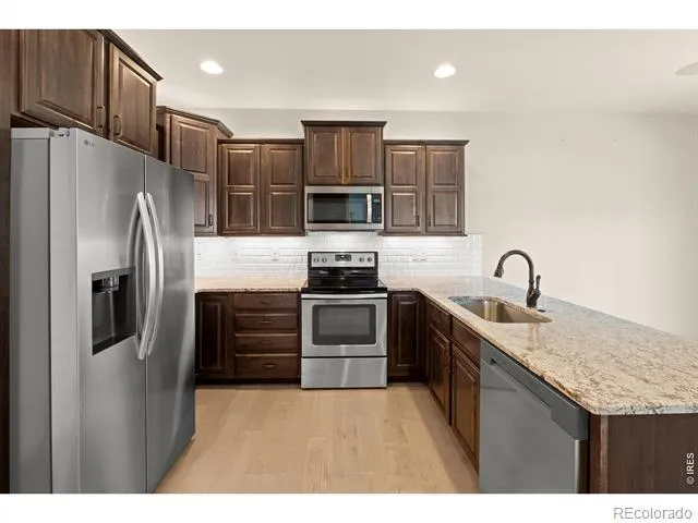 2201 73rd Ave Pl Greeley, CO 80634