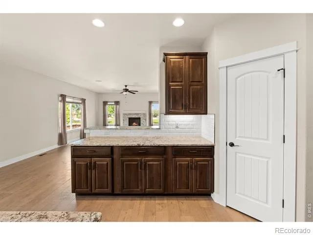 2201 73rd Ave Pl Greeley, CO 80634