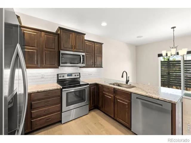 2201 73rd Ave Pl Greeley, CO 80634