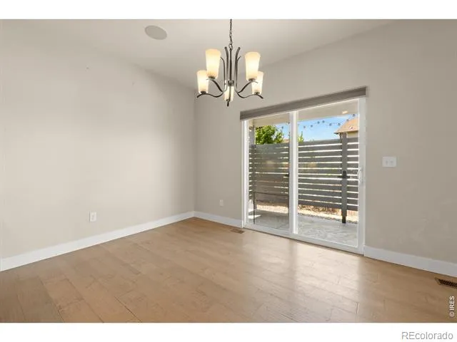 2201 73rd Ave Pl Greeley, CO 80634
