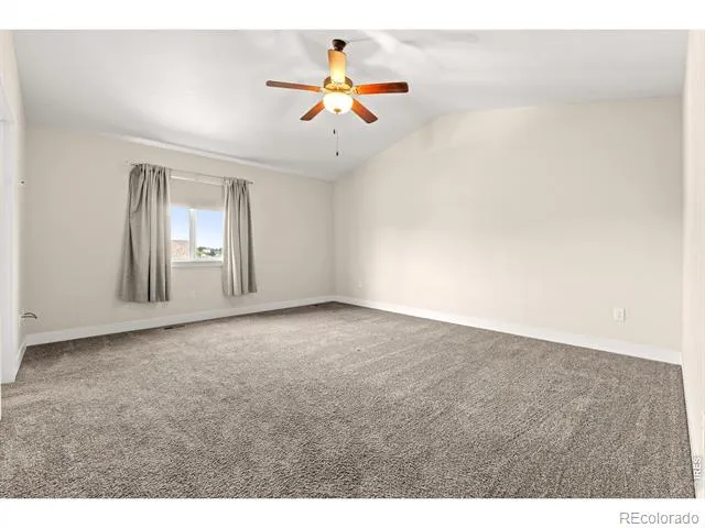 2201 73rd Ave Pl Greeley, CO 80634