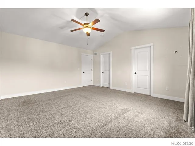 2201 73rd Ave Pl Greeley, CO 80634