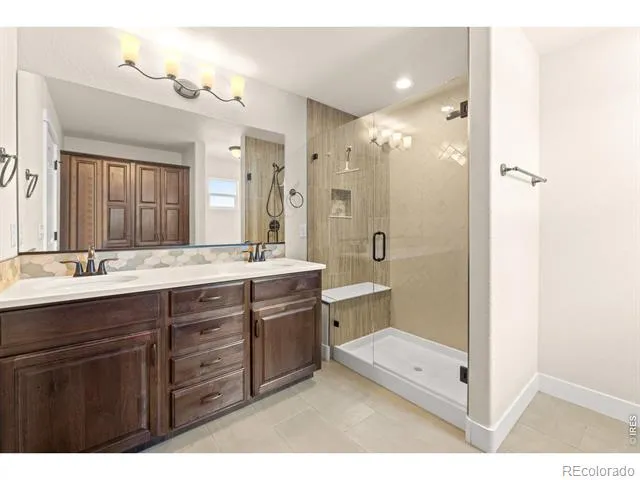 2201 73rd Ave Pl Greeley, CO 80634