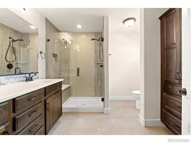2201 73rd Ave Pl Greeley, CO 80634