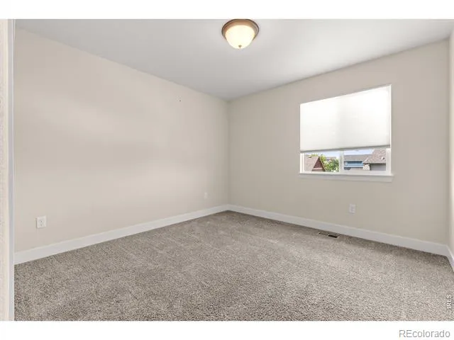 2201 73rd Ave Pl Greeley, CO 80634
