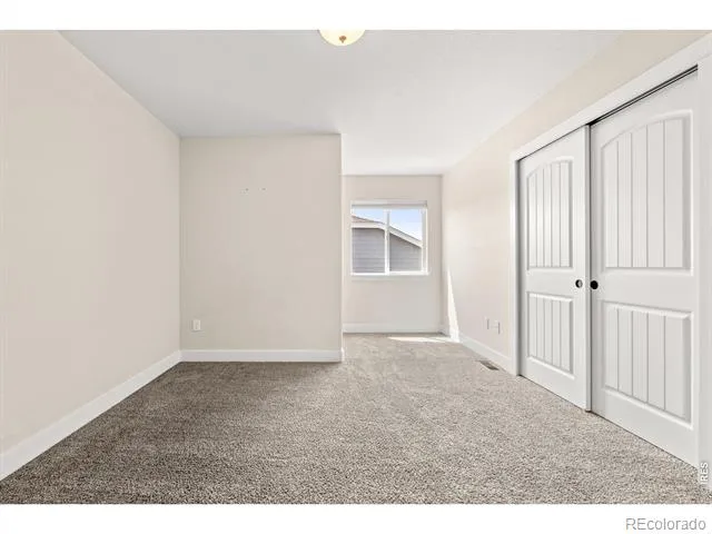 2201 73rd Ave Pl Greeley, CO 80634