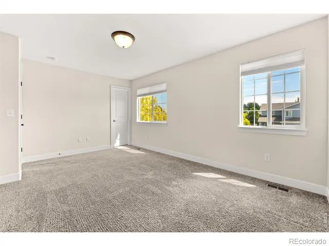 2201 73rd Ave Pl Greeley, CO 80634