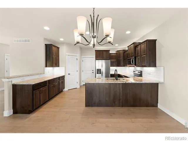 2201 73rd Ave Pl Greeley, CO 80634
