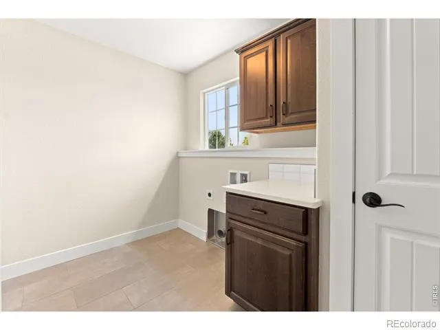 2201 73rd Ave Pl Greeley, CO 80634