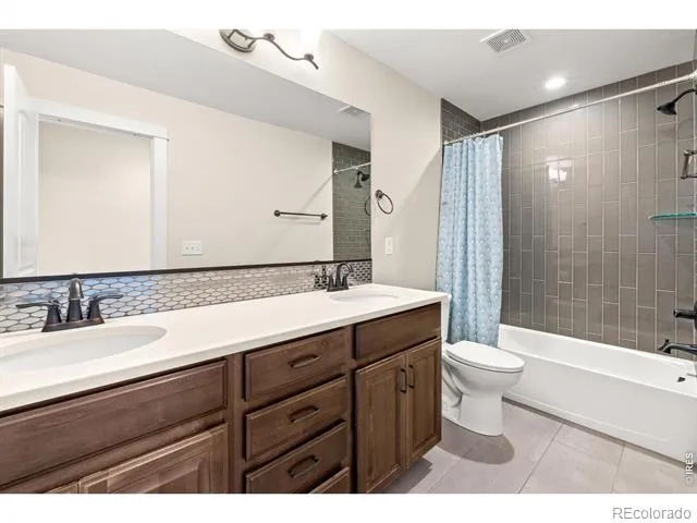2201 73rd Ave Pl Greeley, CO 80634