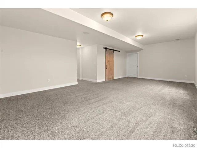 2201 73rd Ave Pl Greeley, CO 80634