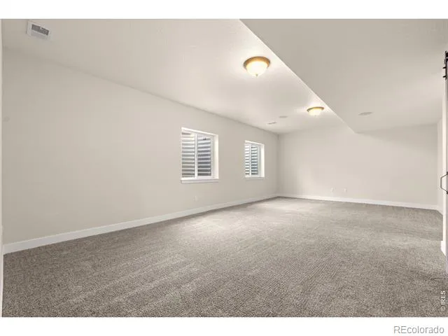 2201 73rd Ave Pl Greeley, CO 80634