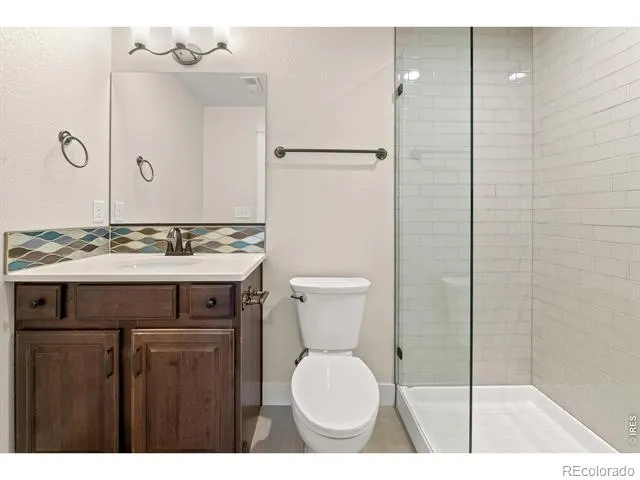 2201 73rd Ave Pl Greeley, CO 80634