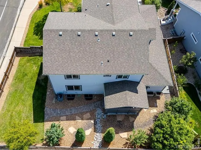 2201 73rd Ave Pl Greeley, CO 80634