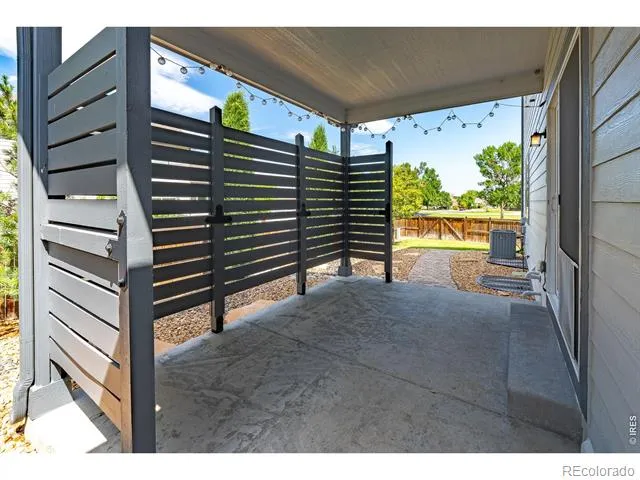2201 73rd Ave Pl Greeley, CO 80634