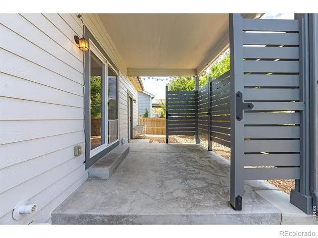 2201 73rd Ave Pl Greeley, CO 80634