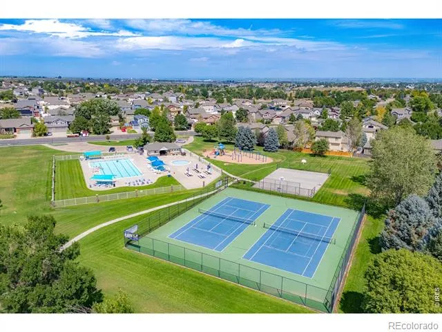 2201 73rd Ave Pl Greeley, CO 80634
