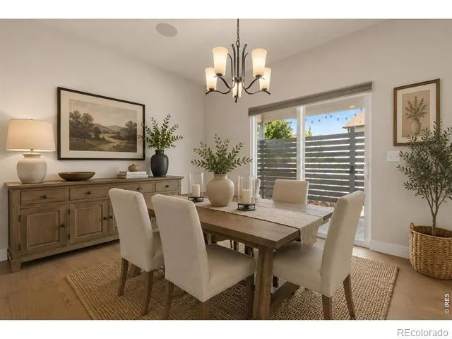 2201 73rd Ave Pl Greeley, CO 80634