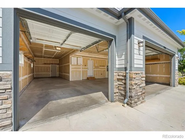 2201 73rd Ave Pl Greeley, CO 80634