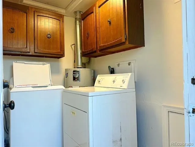 4015 Ames Street Denver, CO 80212