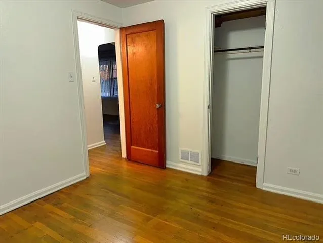 4015 Ames Street Denver, CO 80212