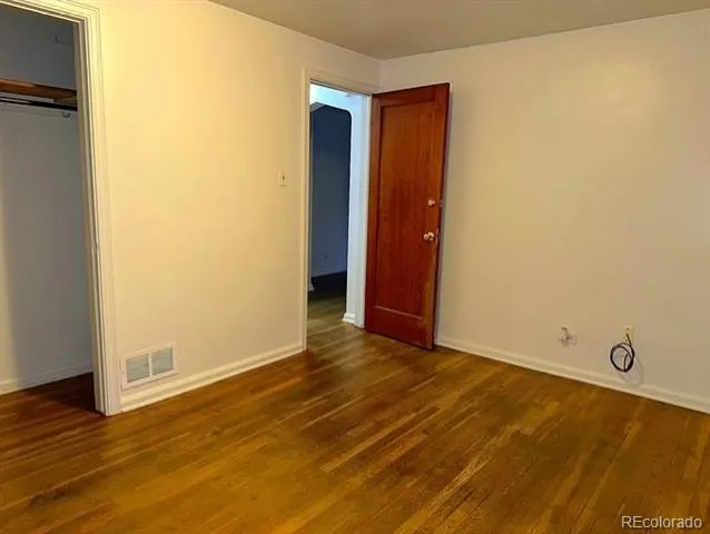 4015 Ames Street Denver, CO 80212