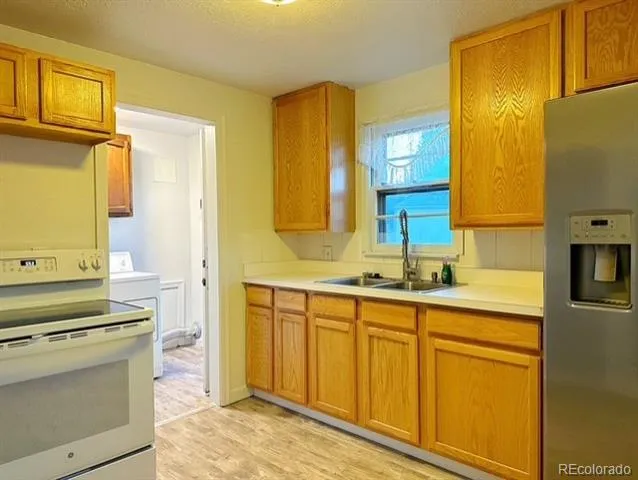 4015 Ames Street Denver, CO 80212