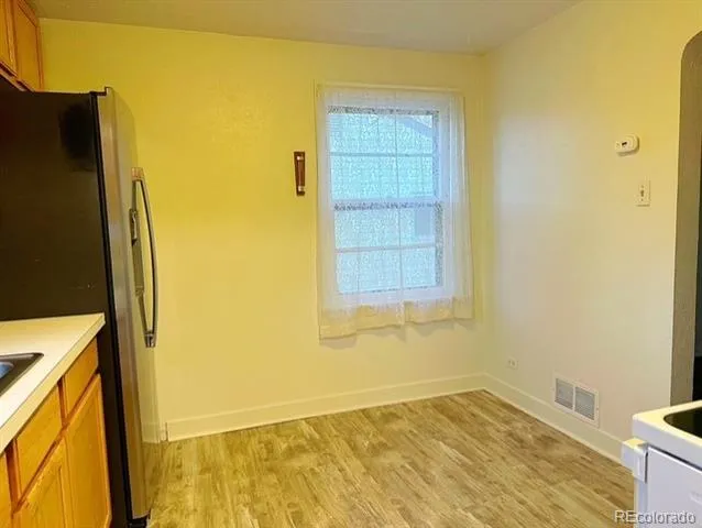 4015 Ames Street Denver, CO 80212