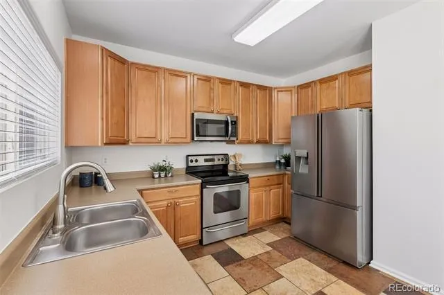 3372 Prairie Vista Drive Castle Rock, CO 80109