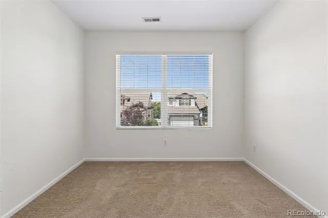 3372 Prairie Vista Drive Castle Rock, CO 80109