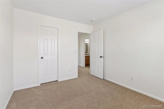 3372 Prairie Vista Drive Castle Rock, CO 80109