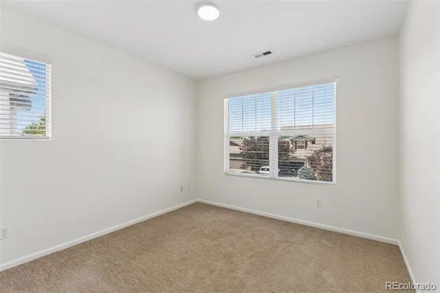 3372 Prairie Vista Drive Castle Rock, CO 80109