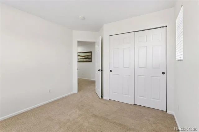 3372 Prairie Vista Drive Castle Rock, CO 80109