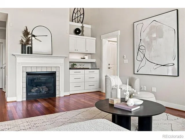 3076 Red Deer Trail Lafayette, CO 80026