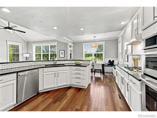 3076 Red Deer Trail Lafayette, CO 80026