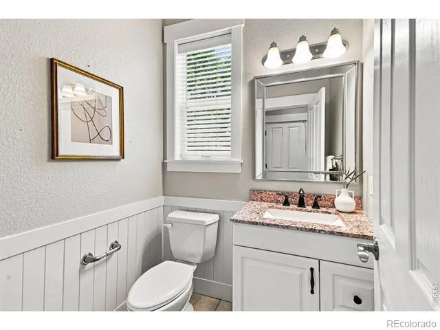 3076 Red Deer Trail Lafayette, CO 80026