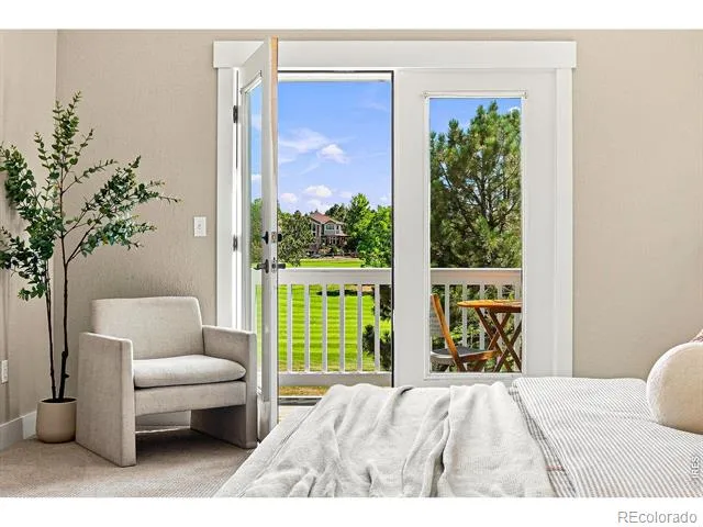 3076 Red Deer Trail Lafayette, CO 80026