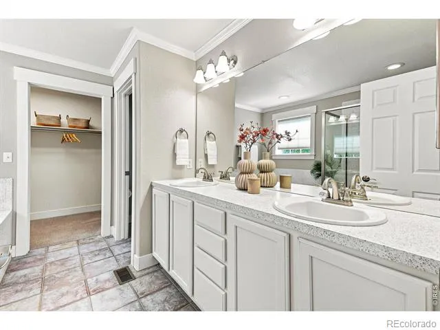 3076 Red Deer Trail Lafayette, CO 80026