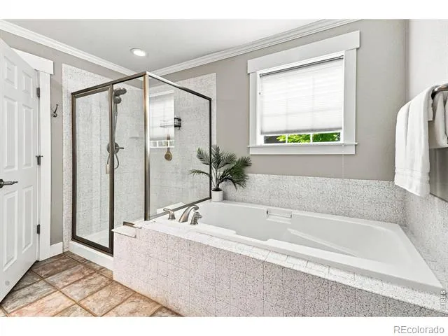 3076 Red Deer Trail Lafayette, CO 80026